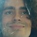 Daniel André (@_danielxandre_) Twitter profile photo Daniel André (@_danielxandre_) Twitter profile photo