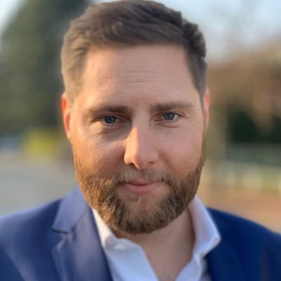 mnedoszytko's profile picture. AI in Healthcare Evangelist. https://t.co/UvOKQfzhiK Interventional Cardiologist. Europe Hospitals, Brussels