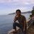 Candra_Mailani's profile image