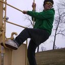 Tom Danner - @Tomahawk2011 - Twitter