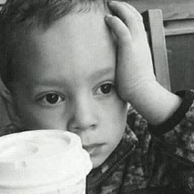 OnieaEmam's profile picture. اللهم صلي وسلم وبارك على سيدنا محمد 💙

اقروا الفاتحة لجدتي فضلا 🧡