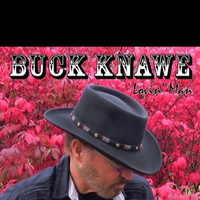 BKnawe Profile Picture