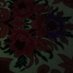 Zawar (@zawar23048348) Twitter profile photo Zawar (@zawar23048348) Twitter profile photo