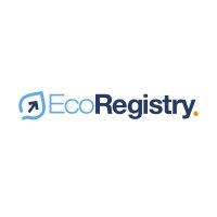 EcoRegistry (@ecoregistry) 's Twitter Profile Photo EcoRegistry (@ecoregistry) 's Twitter Profile Photo