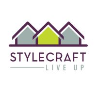 StyleCraft Homes(@stylecrafthomes) 's Twitter Profile Photo