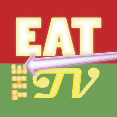 EAT the TV Digital Network is a local Indy digital entertainment source available through all major social media platforms and at https://t.co/FangZ4OxRe