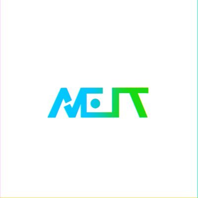 大阪学院大学非公認esportsサークル「NEST」です! 来年度に公認サークルを目指して活動しています! ストV、BBTAG、スマブラ、ぷよテト を主にプレイしています!