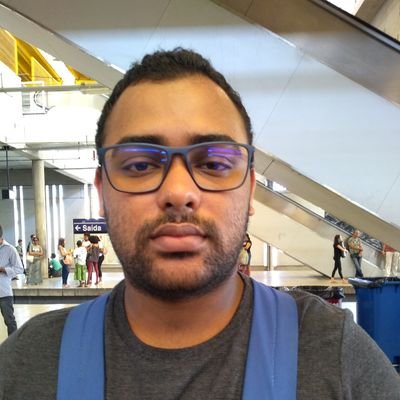 Faço live todos os dias na Nimo Tv:https://t.co/i4zFJ36Itd assistir lá de 08:00 as 13:00. YouTube https://t.co/WmJZ47iKFi