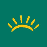 New Directions (@newdirectionsmb) Twitter profile photo