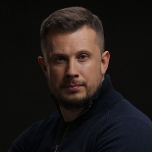 YouTube: https://t.co/Re2F6ulfE2
Telegram: https://t.co/W04z3hBjhy