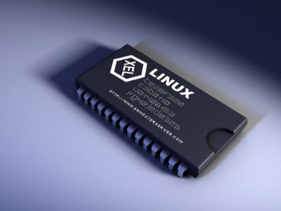 first_tester_'s profile picture. 