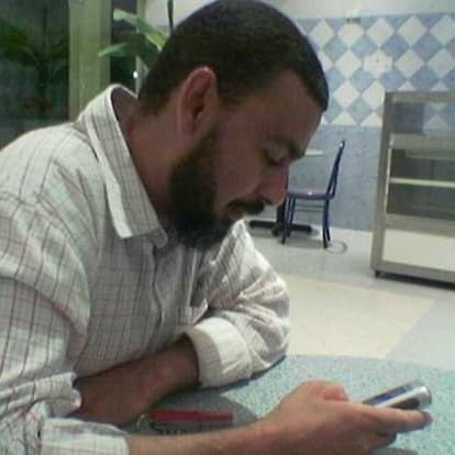 ibrahim33239557's profile picture. tmam