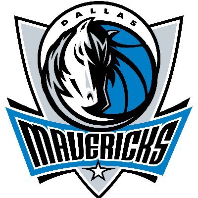 41.21.1 #MFFL
DM is open for everything.