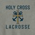 HCtigersLax (@hc_tigerslax) Twitter profile photo HCtigersLax (@hc_tigerslax) Twitter profile photo