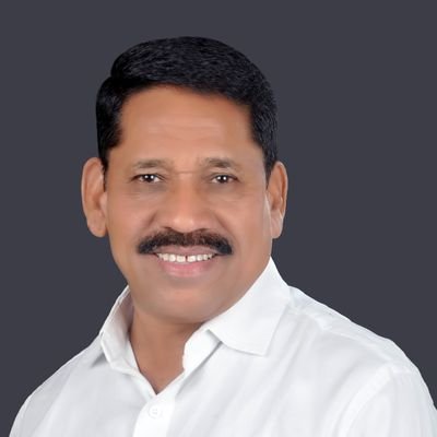 DilipJa32474426's profile picture. 