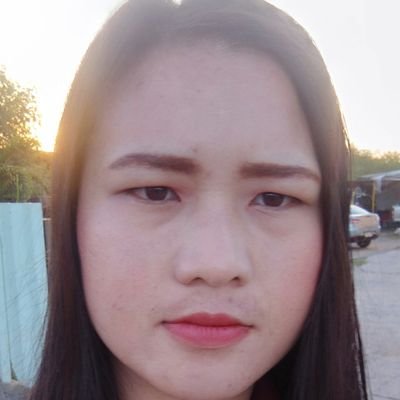 Balance21760999's profile picture. อาหารเสริม และครีมบำรุงผิว