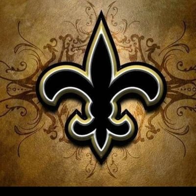 OdisLedet's profile picture. love life