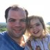 Zach Stinson, MD (@pedisportsdoc) Twitter profile photo Zach Stinson, MD (@pedisportsdoc) Twitter profile photo