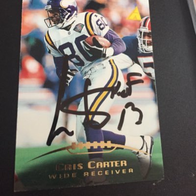 DominickMatthe5's profile picture. I love the Vikings and Minnesota Gophers my Twitch username:fn_zemiefan1