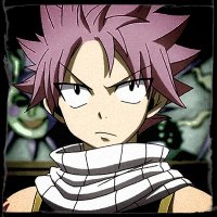 bernard edouard (@bernardedouard2) 's Twitter Profile