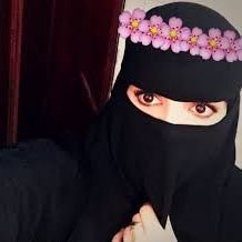 الخليج للجادين زواح مسيار ومعلن التواصل واتس 0
اذغط على الربط للتواصل 👇🏻
https://t.co/9UyaV5wzbu