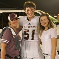 Steve Feiden (@feido82) 's Twitter Profile