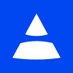 Aggero (@aggeroltd) Twitter profile photo Aggero (@aggeroltd) Twitter profile photo