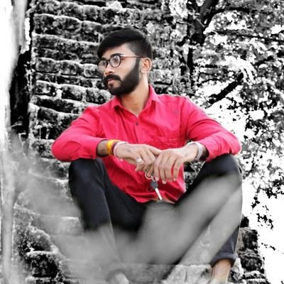 sanjubairagi7's profile picture. 