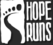 Hope Runs is a 501c3 non-profit that uses running to empower AIDS orphans in Kenya. Read about us in the press, watch our videos, and find more at HopeRuns.org.