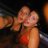erinleanne99's profile image