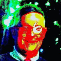 AspectBeats (@aspect_beats) 's Twitter Profile