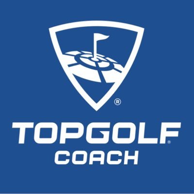 The official Topgolf Coach UK Twitter account.