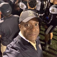 Kevin_Mc (@kevin_mc21) 's Twitter Profile
