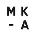 Marc Kilkenny - Arch (@marckilkennyarc) Twitter profile photo Marc Kilkenny - Arch (@marckilkennyarc) Twitter profile photo