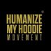 Humanize My Hoodie (@HumanizeMyHoodi) Twitter profile photo