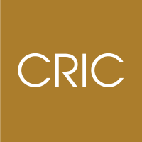 Canadian Research Insights Council (@canadacric) 's Twitter Profile Photo Canadian Research Insights Council (@canadacric) 's Twitter Profile Photo