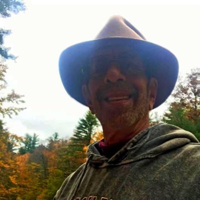 Hello,I'm Joe from the Pocono Mountains of PA. Autism Advocate;Paranormal   Researcher.Dedicated to the exploration & interpretation of nonphysical reality.