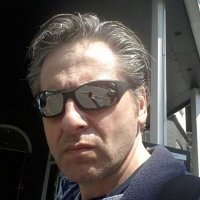 SimonTHFC (@smthfc1) 's Twitter Profile Photo SimonTHFC (@smthfc1) 's Twitter Profile Photo