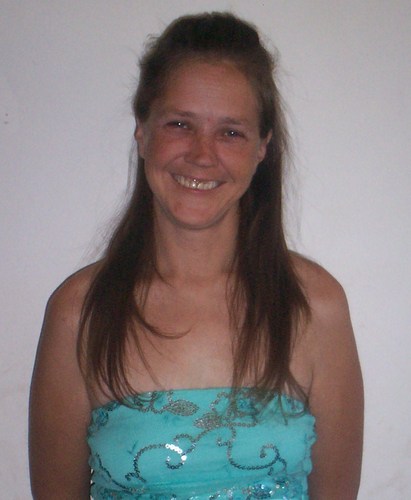 shellie36's profile picture. 