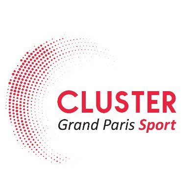 Cluster Grand Paris Sport