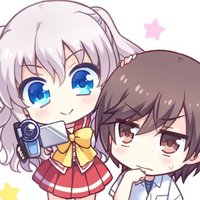 紅雪＠4/19レイフレ C36 (@kousetsu_neni) 's Twitter Profile Photo