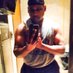 melvinwatts9290@gmail.com (@melvinwatts9290) Twitter profile photo melvinwatts9290@gmail.com (@melvinwatts9290) Twitter profile photo