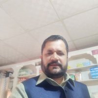 Mujeeb ur Rahman (@drmujr) 's Twitter Profile