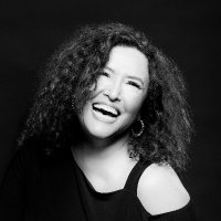 Melissa Manchester - @melissashares Twitter Profile Photo