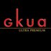 GkuaOfficial (@gkuaofficial) Twitter profile photo GkuaOfficial (@gkuaofficial) Twitter profile photo