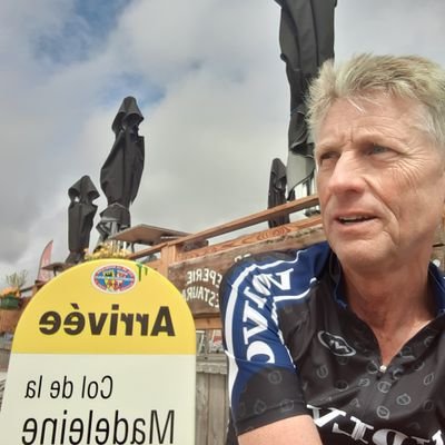 rosvall_s's profile picture. 