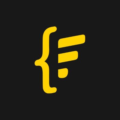 foreach_fr's profile picture. 