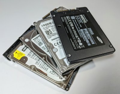 techbytes_today's profile picture. 