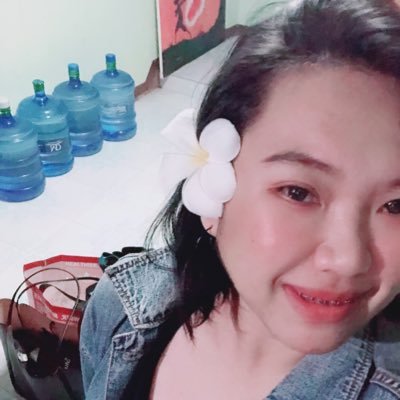 myeverydaysayno's profile picture. ไม่เคยมีดวงกับความรักซะเลย