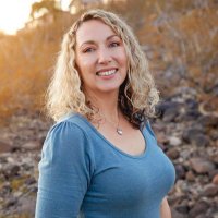 Highland Hussy (@laurahunsaker) 's Twitter Profile Photo Highland Hussy (@laurahunsaker) 's Twitter Profile Photo